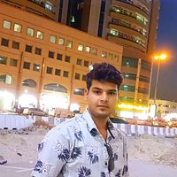 rakesh722482
