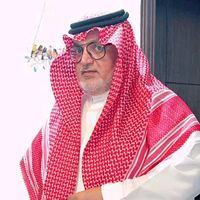 alalmeei_099