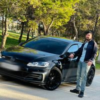 assil_moumeni_
