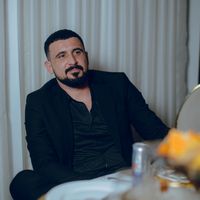 orxanebelfezli__