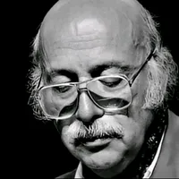 original sound - obpxa