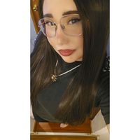 chinitayesmania