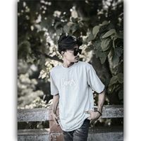 seyam_990