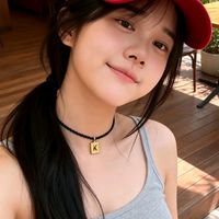 kung_093