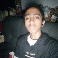 ando_ral