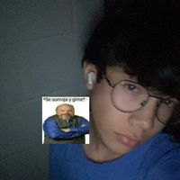 emilio_147
