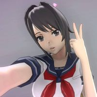 rivals4ayano