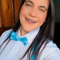 amandaperdomo69