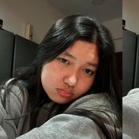 ciangnu707