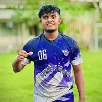 original sound - bholarpola8787