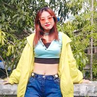 zin.nwet.nwet.aung