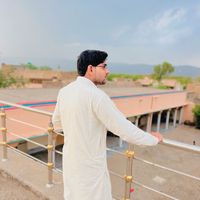 ahsan.awan.official