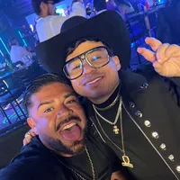 original sound - boula__arciniega