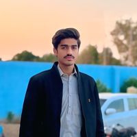 sk_baloch_9t8
