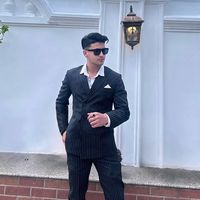 zerry.chhetri