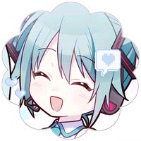 user42261623632293
