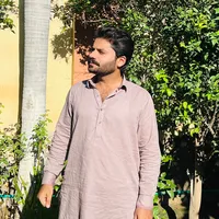 original sound - muzamilhussainn1