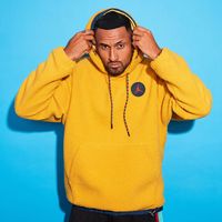 nickkyrgios