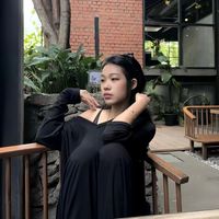 မူရင်းအသံ - ShweSote ရွှေစုပ်/ သ်ုဝါ်ဓံင့်