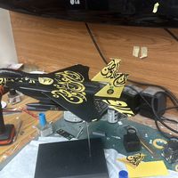 creative_crafts0