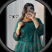 simple_girl_444