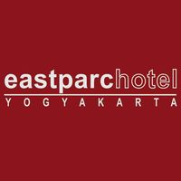 eastparchotel