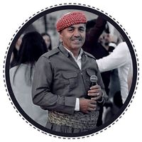 sinanerdn47