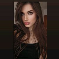 sheren.jaber5
