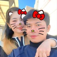 masotjapan123
