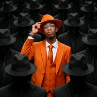 original sound - gregoriquicho965