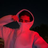 xzx_w