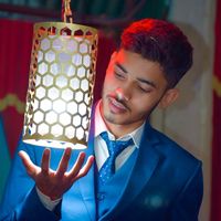 abhi56944