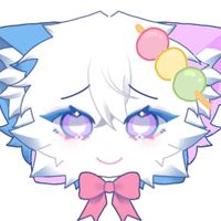 min_emojicat165