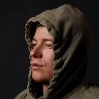 original sound - denis_rider