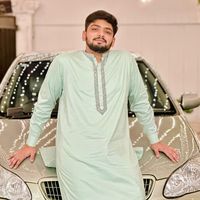 mohid_latif