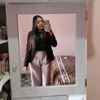 c_mabel28
