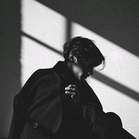 suara asli - Syaa `TrMaker☠