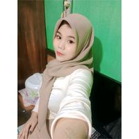 linnn2890