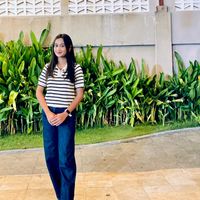 anyaa_62