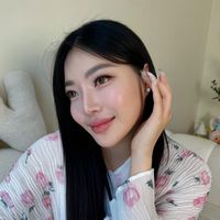 noblukk