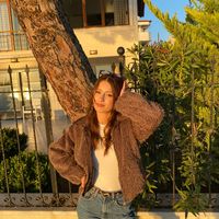 _mervezmn