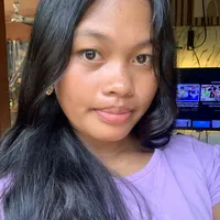 original sound - mariaangelicaarobo
