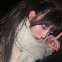 kyousuki.shota.58