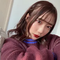 original sound - a_thin0815