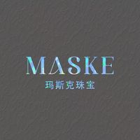 maskejewelry
