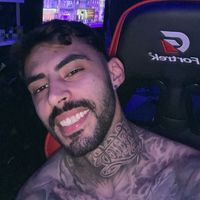 ofcgugu47