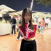 yoo7uuuuu