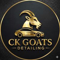 ck.goatsdetailing