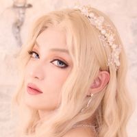 kaya_rose_official
