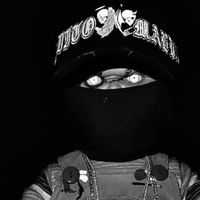 diablitoo_6660